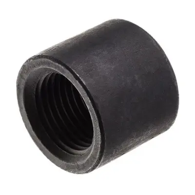 ZUSA-PF-6566 main image