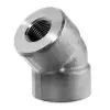 ZUSA-PF-3121 thumb 0