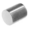 ZUSA-PF-3169 thumb 0