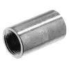 ZUSA-PF-3152 thumb 0