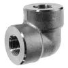 ZUSA-PF-3104 thumb 0