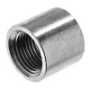 ZUSA-PF-3158 thumb 0