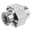 ZUSA-PF-3344 thumb 0