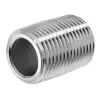 ZUSA-PF-4029 thumb 0