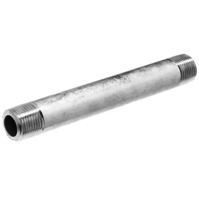 ZUSA-PF-3535 main image