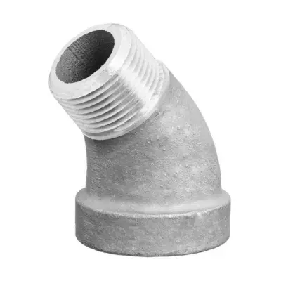 ZUSA-PF-9518 main image