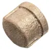 ZUSA-PF-10549 thumb 0