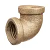 ZUSA-PF-10366 thumb 0