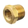ZUSA-PF-10276 thumb 0