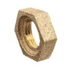ZUSA-PF-10348 thumb 0
