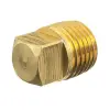 ZUSA-PF-10585 thumb 0