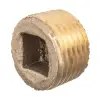 ZUSA-PF-10556 thumb 0