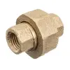 ZUSA-PF-10215 thumb 0