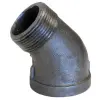 0810027805 thumb 0