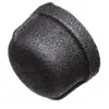 0818900649 thumb 0