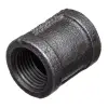 AH9561 thumb 0