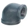 AH9627 thumb 0