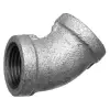 AH9962 thumb 0