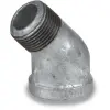 AH9974 thumb 0