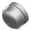 AI0037 thumb 0