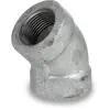 AI0103 thumb 0