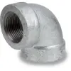 AI0088 thumb 0