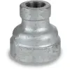 AI0085 thumb 0