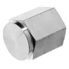 ZUSA-PF-5462 thumb 0