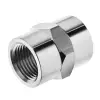 ZUSA-PF-5277 thumb 0