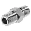 ZUSA-PF-8093 thumb 0