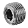 ZUSA-PF-5474 thumb 0