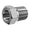 ZUSA-PF-4648 thumb 0
