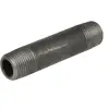 AI0487 thumb 0