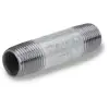 AI0652 thumb 0