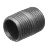 ZUSA-PF-17031 thumb 0