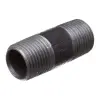 ZUSA-PF-15723 thumb 0