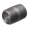 ZUSA-PF-18147 thumb 0