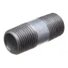 ZUSA-PF-15815 thumb 0