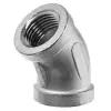 ZUSA-PF-7467 thumb 0