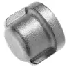 ZUSA-PF-7540 thumb 0