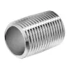 ZUSA-PF-2230 thumb 0