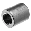 ZUSA-PF-6799 thumb 0