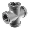 ZUSA-PF-8232 thumb 0