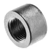 ZUSA-PF-8076 thumb 0