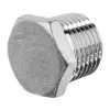 ZUSA-PF-8263 thumb 0
