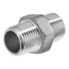 ZUSA-PF-267 thumb 0