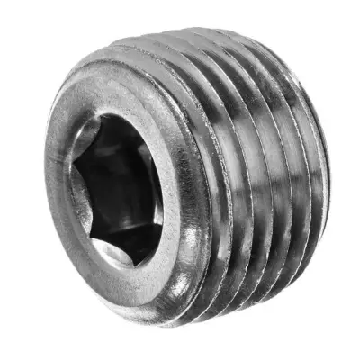 ZUSA-PF-7031 main image