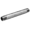 ZUSA-PF-2563 thumb 0