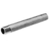 ZUSA-PF-1322 thumb 0