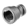 ZUSA-PF-8311 thumb 0